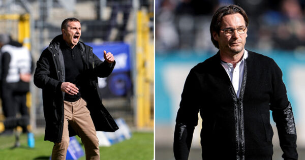 From Flu to Suspension: Selimbegovic's Past Game Absences Explained